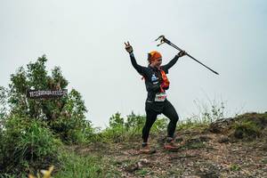 BIB: 
                            <button type="button" onclick="openModal(26388877)" class="btn btn-primary btn-sm float-right btn-popup" data-toggle="modal" data-target=".modal-high-quality">
                        <i class="fas fa-shopping-cart"></i> Add to Cart
                    </button>
                                            <button type="button" onclick="isThisMe(26388877, true)" class="btn btn-success btn-sm float-right btn-popup btn-isme hidden" data-toggle="tooltip" data-placement="bottom" title="นี่คือรูปของคุณใช่ไหม คลิกที่นี่เพื่อเอาเข้าอัลบั้ม">
                        <i class="fas fa-plus"></i> Add to album
                    </button>
                    <button type="button" onclick="isThisMe(26388877, false)" class="btn btn-warning btn-sm float-right btn-popup btn-isnotme hidden">
                        <i class="fas fa-ban"></i> Remove from album
                    </button>