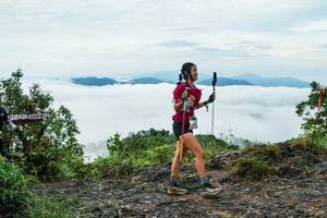 BIB: 
                            <button type="button" onclick="openModal(26374129)" class="btn btn-primary btn-sm float-right btn-popup" data-toggle="modal" data-target=".modal-high-quality">
                        <i class="fas fa-shopping-cart"></i> Add to Cart
                    </button>
                                            <button type="button" onclick="isThisMe(26374129, true)" class="btn btn-success btn-sm float-right btn-popup btn-isme hidden" data-toggle="tooltip" data-placement="bottom" title="นี่คือรูปของคุณใช่ไหม คลิกที่นี่เพื่อเอาเข้าอัลบั้ม">
                        <i class="fas fa-plus"></i> Add to album
                    </button>
                    <button type="button" onclick="isThisMe(26374129, false)" class="btn btn-warning btn-sm float-right btn-popup btn-isnotme hidden">
                        <i class="fas fa-ban"></i> Remove from album
                    </button>