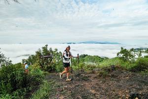 BIB: 
                            <button type="button" onclick="openModal(26375307)" class="btn btn-primary btn-sm float-right btn-popup" data-toggle="modal" data-target=".modal-high-quality">
                        <i class="fas fa-shopping-cart"></i> Add to Cart
                    </button>
                                            <button type="button" onclick="isThisMe(26375307, true)" class="btn btn-success btn-sm float-right btn-popup btn-isme hidden" data-toggle="tooltip" data-placement="bottom" title="นี่คือรูปของคุณใช่ไหม คลิกที่นี่เพื่อเอาเข้าอัลบั้ม">
                        <i class="fas fa-plus"></i> Add to album
                    </button>
                    <button type="button" onclick="isThisMe(26375307, false)" class="btn btn-warning btn-sm float-right btn-popup btn-isnotme hidden">
                        <i class="fas fa-ban"></i> Remove from album
                    </button>