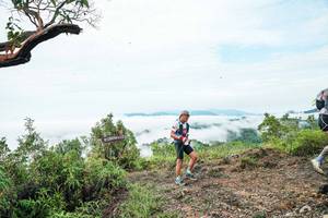 BIB: 
                            <button type="button" onclick="openModal(26378943)" class="btn btn-primary btn-sm float-right btn-popup" data-toggle="modal" data-target=".modal-high-quality">
                        <i class="fas fa-shopping-cart"></i> Add to Cart
                    </button>
                                            <button type="button" onclick="isThisMe(26378943, true)" class="btn btn-success btn-sm float-right btn-popup btn-isme hidden" data-toggle="tooltip" data-placement="bottom" title="นี่คือรูปของคุณใช่ไหม คลิกที่นี่เพื่อเอาเข้าอัลบั้ม">
                        <i class="fas fa-plus"></i> Add to album
                    </button>
                    <button type="button" onclick="isThisMe(26378943, false)" class="btn btn-warning btn-sm float-right btn-popup btn-isnotme hidden">
                        <i class="fas fa-ban"></i> Remove from album
                    </button>