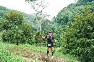 BIB: 
                            <button type="button" onclick="openModal(26397493)" class="btn btn-primary btn-sm float-right btn-popup" data-toggle="modal" data-target=".modal-high-quality">
                        <i class="fas fa-shopping-cart"></i> Add to Cart
                    </button>
                                            <button type="button" onclick="isThisMe(26397493, true)" class="btn btn-success btn-sm float-right btn-popup btn-isme hidden" data-toggle="tooltip" data-placement="bottom" title="นี่คือรูปของคุณใช่ไหม คลิกที่นี่เพื่อเอาเข้าอัลบั้ม">
                        <i class="fas fa-plus"></i> Add to album
                    </button>
                    <button type="button" onclick="isThisMe(26397493, false)" class="btn btn-warning btn-sm float-right btn-popup btn-isnotme hidden">
                        <i class="fas fa-ban"></i> Remove from album
                    </button>