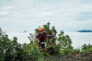 BIB: 
                            <button type="button" onclick="openModal(26374767)" class="btn btn-primary btn-sm float-right btn-popup" data-toggle="modal" data-target=".modal-high-quality">
                        <i class="fas fa-shopping-cart"></i> Add to Cart
                    </button>
                                            <button type="button" onclick="isThisMe(26374767, true)" class="btn btn-success btn-sm float-right btn-popup btn-isme hidden" data-toggle="tooltip" data-placement="bottom" title="นี่คือรูปของคุณใช่ไหม คลิกที่นี่เพื่อเอาเข้าอัลบั้ม">
                        <i class="fas fa-plus"></i> Add to album
                    </button>
                    <button type="button" onclick="isThisMe(26374767, false)" class="btn btn-warning btn-sm float-right btn-popup btn-isnotme hidden">
                        <i class="fas fa-ban"></i> Remove from album
                    </button>