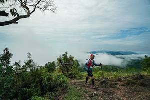 BIB: 
                            <button type="button" onclick="openModal(26387852)" class="btn btn-primary btn-sm float-right btn-popup" data-toggle="modal" data-target=".modal-high-quality">
                        <i class="fas fa-shopping-cart"></i> Add to Cart
                    </button>
                                            <button type="button" onclick="isThisMe(26387852, true)" class="btn btn-success btn-sm float-right btn-popup btn-isme hidden" data-toggle="tooltip" data-placement="bottom" title="นี่คือรูปของคุณใช่ไหม คลิกที่นี่เพื่อเอาเข้าอัลบั้ม">
                        <i class="fas fa-plus"></i> Add to album
                    </button>
                    <button type="button" onclick="isThisMe(26387852, false)" class="btn btn-warning btn-sm float-right btn-popup btn-isnotme hidden">
                        <i class="fas fa-ban"></i> Remove from album
                    </button>