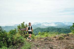 BIB: 
                            <button type="button" onclick="openModal(26392258)" class="btn btn-primary btn-sm float-right btn-popup" data-toggle="modal" data-target=".modal-high-quality">
                        <i class="fas fa-shopping-cart"></i> Add to Cart
                    </button>
                                            <button type="button" onclick="isThisMe(26392258, true)" class="btn btn-success btn-sm float-right btn-popup btn-isme hidden" data-toggle="tooltip" data-placement="bottom" title="นี่คือรูปของคุณใช่ไหม คลิกที่นี่เพื่อเอาเข้าอัลบั้ม">
                        <i class="fas fa-plus"></i> Add to album
                    </button>
                    <button type="button" onclick="isThisMe(26392258, false)" class="btn btn-warning btn-sm float-right btn-popup btn-isnotme hidden">
                        <i class="fas fa-ban"></i> Remove from album
                    </button>