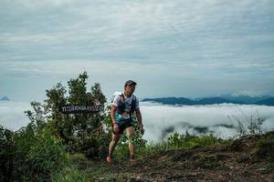 BIB: 
                            <button type="button" onclick="openModal(26378256)" class="btn btn-primary btn-sm float-right btn-popup" data-toggle="modal" data-target=".modal-high-quality">
                        <i class="fas fa-shopping-cart"></i> Add to Cart
                    </button>
                                            <button type="button" onclick="isThisMe(26378256, true)" class="btn btn-success btn-sm float-right btn-popup btn-isme hidden" data-toggle="tooltip" data-placement="bottom" title="นี่คือรูปของคุณใช่ไหม คลิกที่นี่เพื่อเอาเข้าอัลบั้ม">
                        <i class="fas fa-plus"></i> Add to album
                    </button>
                    <button type="button" onclick="isThisMe(26378256, false)" class="btn btn-warning btn-sm float-right btn-popup btn-isnotme hidden">
                        <i class="fas fa-ban"></i> Remove from album
                    </button>