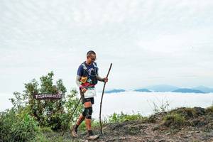 BIB: 
                            <button type="button" onclick="openModal(26374999)" class="btn btn-primary btn-sm float-right btn-popup" data-toggle="modal" data-target=".modal-high-quality">
                        <i class="fas fa-shopping-cart"></i> Add to Cart
                    </button>
                                            <button type="button" onclick="isThisMe(26374999, true)" class="btn btn-success btn-sm float-right btn-popup btn-isme hidden" data-toggle="tooltip" data-placement="bottom" title="นี่คือรูปของคุณใช่ไหม คลิกที่นี่เพื่อเอาเข้าอัลบั้ม">
                        <i class="fas fa-plus"></i> Add to album
                    </button>
                    <button type="button" onclick="isThisMe(26374999, false)" class="btn btn-warning btn-sm float-right btn-popup btn-isnotme hidden">
                        <i class="fas fa-ban"></i> Remove from album
                    </button>