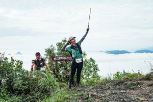 BIB: 
                            <button type="button" onclick="openModal(26373814)" class="btn btn-primary btn-sm float-right btn-popup" data-toggle="modal" data-target=".modal-high-quality">
                        <i class="fas fa-shopping-cart"></i> Add to Cart
                    </button>
                                            <button type="button" onclick="isThisMe(26373814, true)" class="btn btn-success btn-sm float-right btn-popup btn-isme hidden" data-toggle="tooltip" data-placement="bottom" title="นี่คือรูปของคุณใช่ไหม คลิกที่นี่เพื่อเอาเข้าอัลบั้ม">
                        <i class="fas fa-plus"></i> Add to album
                    </button>
                    <button type="button" onclick="isThisMe(26373814, false)" class="btn btn-warning btn-sm float-right btn-popup btn-isnotme hidden">
                        <i class="fas fa-ban"></i> Remove from album
                    </button>