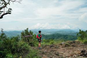 BIB: 
                            <button type="button" onclick="openModal(26394712)" class="btn btn-primary btn-sm float-right btn-popup" data-toggle="modal" data-target=".modal-high-quality">
                        <i class="fas fa-shopping-cart"></i> Add to Cart
                    </button>
                                            <button type="button" onclick="isThisMe(26394712, true)" class="btn btn-success btn-sm float-right btn-popup btn-isme hidden" data-toggle="tooltip" data-placement="bottom" title="นี่คือรูปของคุณใช่ไหม คลิกที่นี่เพื่อเอาเข้าอัลบั้ม">
                        <i class="fas fa-plus"></i> Add to album
                    </button>
                    <button type="button" onclick="isThisMe(26394712, false)" class="btn btn-warning btn-sm float-right btn-popup btn-isnotme hidden">
                        <i class="fas fa-ban"></i> Remove from album
                    </button>