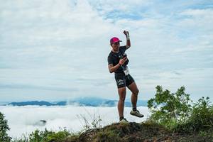 BIB: 
                            <button type="button" onclick="openModal(26377271)" class="btn btn-primary btn-sm float-right btn-popup" data-toggle="modal" data-target=".modal-high-quality">
                        <i class="fas fa-shopping-cart"></i> Add to Cart
                    </button>
                                            <button type="button" onclick="isThisMe(26377271, true)" class="btn btn-success btn-sm float-right btn-popup btn-isme hidden" data-toggle="tooltip" data-placement="bottom" title="นี่คือรูปของคุณใช่ไหม คลิกที่นี่เพื่อเอาเข้าอัลบั้ม">
                        <i class="fas fa-plus"></i> Add to album
                    </button>
                    <button type="button" onclick="isThisMe(26377271, false)" class="btn btn-warning btn-sm float-right btn-popup btn-isnotme hidden">
                        <i class="fas fa-ban"></i> Remove from album
                    </button>