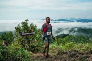 BIB: 
                            <button type="button" onclick="openModal(26386291)" class="btn btn-primary btn-sm float-right btn-popup" data-toggle="modal" data-target=".modal-high-quality">
                        <i class="fas fa-shopping-cart"></i> Add to Cart
                    </button>
                                            <button type="button" onclick="isThisMe(26386291, true)" class="btn btn-success btn-sm float-right btn-popup btn-isme hidden" data-toggle="tooltip" data-placement="bottom" title="นี่คือรูปของคุณใช่ไหม คลิกที่นี่เพื่อเอาเข้าอัลบั้ม">
                        <i class="fas fa-plus"></i> Add to album
                    </button>
                    <button type="button" onclick="isThisMe(26386291, false)" class="btn btn-warning btn-sm float-right btn-popup btn-isnotme hidden">
                        <i class="fas fa-ban"></i> Remove from album
                    </button>