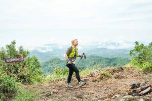 BIB: 
                            <button type="button" onclick="openModal(26393101)" class="btn btn-primary btn-sm float-right btn-popup" data-toggle="modal" data-target=".modal-high-quality">
                        <i class="fas fa-shopping-cart"></i> Add to Cart
                    </button>
                                            <button type="button" onclick="isThisMe(26393101, true)" class="btn btn-success btn-sm float-right btn-popup btn-isme hidden" data-toggle="tooltip" data-placement="bottom" title="นี่คือรูปของคุณใช่ไหม คลิกที่นี่เพื่อเอาเข้าอัลบั้ม">
                        <i class="fas fa-plus"></i> Add to album
                    </button>
                    <button type="button" onclick="isThisMe(26393101, false)" class="btn btn-warning btn-sm float-right btn-popup btn-isnotme hidden">
                        <i class="fas fa-ban"></i> Remove from album
                    </button>