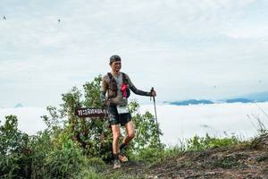 BIB: 
                            <button type="button" onclick="openModal(26375156)" class="btn btn-primary btn-sm float-right btn-popup" data-toggle="modal" data-target=".modal-high-quality">
                        <i class="fas fa-shopping-cart"></i> Add to Cart
                    </button>
                                            <button type="button" onclick="isThisMe(26375156, true)" class="btn btn-success btn-sm float-right btn-popup btn-isme hidden" data-toggle="tooltip" data-placement="bottom" title="นี่คือรูปของคุณใช่ไหม คลิกที่นี่เพื่อเอาเข้าอัลบั้ม">
                        <i class="fas fa-plus"></i> Add to album
                    </button>
                    <button type="button" onclick="isThisMe(26375156, false)" class="btn btn-warning btn-sm float-right btn-popup btn-isnotme hidden">
                        <i class="fas fa-ban"></i> Remove from album
                    </button>