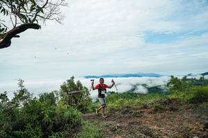 BIB: 
                            <button type="button" onclick="openModal(26378694)" class="btn btn-primary btn-sm float-right btn-popup" data-toggle="modal" data-target=".modal-high-quality">
                        <i class="fas fa-shopping-cart"></i> Add to Cart
                    </button>
                                            <button type="button" onclick="isThisMe(26378694, true)" class="btn btn-success btn-sm float-right btn-popup btn-isme hidden" data-toggle="tooltip" data-placement="bottom" title="นี่คือรูปของคุณใช่ไหม คลิกที่นี่เพื่อเอาเข้าอัลบั้ม">
                        <i class="fas fa-plus"></i> Add to album
                    </button>
                    <button type="button" onclick="isThisMe(26378694, false)" class="btn btn-warning btn-sm float-right btn-popup btn-isnotme hidden">
                        <i class="fas fa-ban"></i> Remove from album
                    </button>