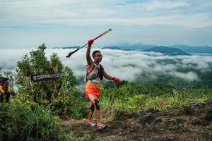 BIB: 
                            <button type="button" onclick="openModal(26380683)" class="btn btn-primary btn-sm float-right btn-popup" data-toggle="modal" data-target=".modal-high-quality">
                        <i class="fas fa-shopping-cart"></i> Add to Cart
                    </button>
                                            <button type="button" onclick="isThisMe(26380683, true)" class="btn btn-success btn-sm float-right btn-popup btn-isme hidden" data-toggle="tooltip" data-placement="bottom" title="นี่คือรูปของคุณใช่ไหม คลิกที่นี่เพื่อเอาเข้าอัลบั้ม">
                        <i class="fas fa-plus"></i> Add to album
                    </button>
                    <button type="button" onclick="isThisMe(26380683, false)" class="btn btn-warning btn-sm float-right btn-popup btn-isnotme hidden">
                        <i class="fas fa-ban"></i> Remove from album
                    </button>