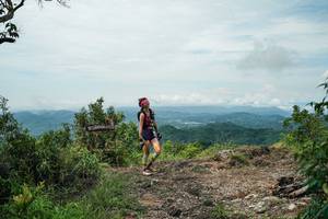 BIB: 
                            <button type="button" onclick="openModal(26394599)" class="btn btn-primary btn-sm float-right btn-popup" data-toggle="modal" data-target=".modal-high-quality">
                        <i class="fas fa-shopping-cart"></i> Add to Cart
                    </button>
                                            <button type="button" onclick="isThisMe(26394599, true)" class="btn btn-success btn-sm float-right btn-popup btn-isme hidden" data-toggle="tooltip" data-placement="bottom" title="นี่คือรูปของคุณใช่ไหม คลิกที่นี่เพื่อเอาเข้าอัลบั้ม">
                        <i class="fas fa-plus"></i> Add to album
                    </button>
                    <button type="button" onclick="isThisMe(26394599, false)" class="btn btn-warning btn-sm float-right btn-popup btn-isnotme hidden">
                        <i class="fas fa-ban"></i> Remove from album
                    </button>