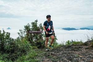 BIB: 
                            <button type="button" onclick="openModal(26373947)" class="btn btn-primary btn-sm float-right btn-popup" data-toggle="modal" data-target=".modal-high-quality">
                        <i class="fas fa-shopping-cart"></i> Add to Cart
                    </button>
                                            <button type="button" onclick="isThisMe(26373947, true)" class="btn btn-success btn-sm float-right btn-popup btn-isme hidden" data-toggle="tooltip" data-placement="bottom" title="นี่คือรูปของคุณใช่ไหม คลิกที่นี่เพื่อเอาเข้าอัลบั้ม">
                        <i class="fas fa-plus"></i> Add to album
                    </button>
                    <button type="button" onclick="isThisMe(26373947, false)" class="btn btn-warning btn-sm float-right btn-popup btn-isnotme hidden">
                        <i class="fas fa-ban"></i> Remove from album
                    </button>