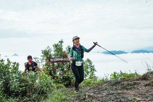 BIB: 
                            <button type="button" onclick="openModal(26373815)" class="btn btn-primary btn-sm float-right btn-popup" data-toggle="modal" data-target=".modal-high-quality">
                        <i class="fas fa-shopping-cart"></i> Add to Cart
                    </button>
                                            <button type="button" onclick="isThisMe(26373815, true)" class="btn btn-success btn-sm float-right btn-popup btn-isme hidden" data-toggle="tooltip" data-placement="bottom" title="นี่คือรูปของคุณใช่ไหม คลิกที่นี่เพื่อเอาเข้าอัลบั้ม">
                        <i class="fas fa-plus"></i> Add to album
                    </button>
                    <button type="button" onclick="isThisMe(26373815, false)" class="btn btn-warning btn-sm float-right btn-popup btn-isnotme hidden">
                        <i class="fas fa-ban"></i> Remove from album
                    </button>