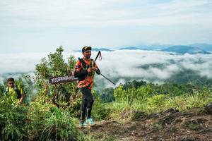 BIB: 
                            <button type="button" onclick="openModal(26380982)" class="btn btn-primary btn-sm float-right btn-popup" data-toggle="modal" data-target=".modal-high-quality">
                        <i class="fas fa-shopping-cart"></i> Add to Cart
                    </button>
                                            <button type="button" onclick="isThisMe(26380982, true)" class="btn btn-success btn-sm float-right btn-popup btn-isme hidden" data-toggle="tooltip" data-placement="bottom" title="นี่คือรูปของคุณใช่ไหม คลิกที่นี่เพื่อเอาเข้าอัลบั้ม">
                        <i class="fas fa-plus"></i> Add to album
                    </button>
                    <button type="button" onclick="isThisMe(26380982, false)" class="btn btn-warning btn-sm float-right btn-popup btn-isnotme hidden">
                        <i class="fas fa-ban"></i> Remove from album
                    </button>