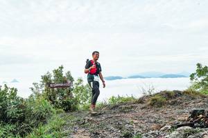 BIB: 
                            <button type="button" onclick="openModal(26373588)" class="btn btn-primary btn-sm float-right btn-popup" data-toggle="modal" data-target=".modal-high-quality">
                        <i class="fas fa-shopping-cart"></i> Add to Cart
                    </button>
                                            <button type="button" onclick="isThisMe(26373588, true)" class="btn btn-success btn-sm float-right btn-popup btn-isme hidden" data-toggle="tooltip" data-placement="bottom" title="นี่คือรูปของคุณใช่ไหม คลิกที่นี่เพื่อเอาเข้าอัลบั้ม">
                        <i class="fas fa-plus"></i> Add to album
                    </button>
                    <button type="button" onclick="isThisMe(26373588, false)" class="btn btn-warning btn-sm float-right btn-popup btn-isnotme hidden">
                        <i class="fas fa-ban"></i> Remove from album
                    </button>