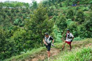 BIB: 
                            <button type="button" onclick="openModal(26397148)" class="btn btn-primary btn-sm float-right btn-popup" data-toggle="modal" data-target=".modal-high-quality">
                        <i class="fas fa-shopping-cart"></i> Add to Cart
                    </button>
                                            <button type="button" onclick="isThisMe(26397148, true)" class="btn btn-success btn-sm float-right btn-popup btn-isme hidden" data-toggle="tooltip" data-placement="bottom" title="นี่คือรูปของคุณใช่ไหม คลิกที่นี่เพื่อเอาเข้าอัลบั้ม">
                        <i class="fas fa-plus"></i> Add to album
                    </button>
                    <button type="button" onclick="isThisMe(26397148, false)" class="btn btn-warning btn-sm float-right btn-popup btn-isnotme hidden">
                        <i class="fas fa-ban"></i> Remove from album
                    </button>