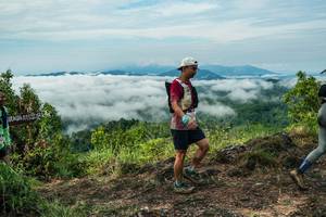 BIB: 
                            <button type="button" onclick="openModal(26380483)" class="btn btn-primary btn-sm float-right btn-popup" data-toggle="modal" data-target=".modal-high-quality">
                        <i class="fas fa-shopping-cart"></i> Add to Cart
                    </button>
                                            <button type="button" onclick="isThisMe(26380483, true)" class="btn btn-success btn-sm float-right btn-popup btn-isme hidden" data-toggle="tooltip" data-placement="bottom" title="นี่คือรูปของคุณใช่ไหม คลิกที่นี่เพื่อเอาเข้าอัลบั้ม">
                        <i class="fas fa-plus"></i> Add to album
                    </button>
                    <button type="button" onclick="isThisMe(26380483, false)" class="btn btn-warning btn-sm float-right btn-popup btn-isnotme hidden">
                        <i class="fas fa-ban"></i> Remove from album
                    </button>