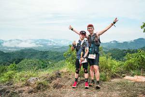 BIB: 
                            <button type="button" onclick="openModal(26392005)" class="btn btn-primary btn-sm float-right btn-popup" data-toggle="modal" data-target=".modal-high-quality">
                        <i class="fas fa-shopping-cart"></i> Add to Cart
                    </button>
                                            <button type="button" onclick="isThisMe(26392005, true)" class="btn btn-success btn-sm float-right btn-popup btn-isme hidden" data-toggle="tooltip" data-placement="bottom" title="นี่คือรูปของคุณใช่ไหม คลิกที่นี่เพื่อเอาเข้าอัลบั้ม">
                        <i class="fas fa-plus"></i> Add to album
                    </button>
                    <button type="button" onclick="isThisMe(26392005, false)" class="btn btn-warning btn-sm float-right btn-popup btn-isnotme hidden">
                        <i class="fas fa-ban"></i> Remove from album
                    </button>