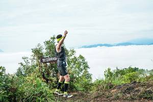 BIB: 
                            <button type="button" onclick="openModal(26376948)" class="btn btn-primary btn-sm float-right btn-popup" data-toggle="modal" data-target=".modal-high-quality">
                        <i class="fas fa-shopping-cart"></i> Add to Cart
                    </button>
                                            <button type="button" onclick="isThisMe(26376948, true)" class="btn btn-success btn-sm float-right btn-popup btn-isme hidden" data-toggle="tooltip" data-placement="bottom" title="นี่คือรูปของคุณใช่ไหม คลิกที่นี่เพื่อเอาเข้าอัลบั้ม">
                        <i class="fas fa-plus"></i> Add to album
                    </button>
                    <button type="button" onclick="isThisMe(26376948, false)" class="btn btn-warning btn-sm float-right btn-popup btn-isnotme hidden">
                        <i class="fas fa-ban"></i> Remove from album
                    </button>