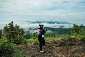 BIB: 
                            <button type="button" onclick="openModal(26385964)" class="btn btn-primary btn-sm float-right btn-popup" data-toggle="modal" data-target=".modal-high-quality">
                        <i class="fas fa-shopping-cart"></i> Add to Cart
                    </button>
                                            <button type="button" onclick="isThisMe(26385964, true)" class="btn btn-success btn-sm float-right btn-popup btn-isme hidden" data-toggle="tooltip" data-placement="bottom" title="นี่คือรูปของคุณใช่ไหม คลิกที่นี่เพื่อเอาเข้าอัลบั้ม">
                        <i class="fas fa-plus"></i> Add to album
                    </button>
                    <button type="button" onclick="isThisMe(26385964, false)" class="btn btn-warning btn-sm float-right btn-popup btn-isnotme hidden">
                        <i class="fas fa-ban"></i> Remove from album
                    </button>