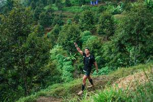 BIB: 
                            <button type="button" onclick="openModal(26401976)" class="btn btn-primary btn-sm float-right btn-popup" data-toggle="modal" data-target=".modal-high-quality">
                        <i class="fas fa-shopping-cart"></i> Add to Cart
                    </button>
                                            <button type="button" onclick="isThisMe(26401976, true)" class="btn btn-success btn-sm float-right btn-popup btn-isme hidden" data-toggle="tooltip" data-placement="bottom" title="นี่คือรูปของคุณใช่ไหม คลิกที่นี่เพื่อเอาเข้าอัลบั้ม">
                        <i class="fas fa-plus"></i> Add to album
                    </button>
                    <button type="button" onclick="isThisMe(26401976, false)" class="btn btn-warning btn-sm float-right btn-popup btn-isnotme hidden">
                        <i class="fas fa-ban"></i> Remove from album
                    </button>