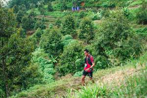 BIB: 
                            <button type="button" onclick="openModal(26398678)" class="btn btn-primary btn-sm float-right btn-popup" data-toggle="modal" data-target=".modal-high-quality">
                        <i class="fas fa-shopping-cart"></i> Add to Cart
                    </button>
                                            <button type="button" onclick="isThisMe(26398678, true)" class="btn btn-success btn-sm float-right btn-popup btn-isme hidden" data-toggle="tooltip" data-placement="bottom" title="นี่คือรูปของคุณใช่ไหม คลิกที่นี่เพื่อเอาเข้าอัลบั้ม">
                        <i class="fas fa-plus"></i> Add to album
                    </button>
                    <button type="button" onclick="isThisMe(26398678, false)" class="btn btn-warning btn-sm float-right btn-popup btn-isnotme hidden">
                        <i class="fas fa-ban"></i> Remove from album
                    </button>