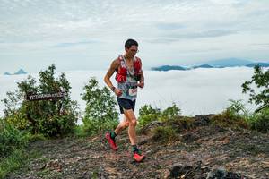 BIB: 
                            <button type="button" onclick="openModal(26374659)" class="btn btn-primary btn-sm float-right btn-popup" data-toggle="modal" data-target=".modal-high-quality">
                        <i class="fas fa-shopping-cart"></i> Add to Cart
                    </button>
                                            <button type="button" onclick="isThisMe(26374659, true)" class="btn btn-success btn-sm float-right btn-popup btn-isme hidden" data-toggle="tooltip" data-placement="bottom" title="นี่คือรูปของคุณใช่ไหม คลิกที่นี่เพื่อเอาเข้าอัลบั้ม">
                        <i class="fas fa-plus"></i> Add to album
                    </button>
                    <button type="button" onclick="isThisMe(26374659, false)" class="btn btn-warning btn-sm float-right btn-popup btn-isnotme hidden">
                        <i class="fas fa-ban"></i> Remove from album
                    </button>