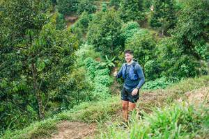 BIB: 
                            <button type="button" onclick="openModal(26398364)" class="btn btn-primary btn-sm float-right btn-popup" data-toggle="modal" data-target=".modal-high-quality">
                        <i class="fas fa-shopping-cart"></i> Add to Cart
                    </button>
                                            <button type="button" onclick="isThisMe(26398364, true)" class="btn btn-success btn-sm float-right btn-popup btn-isme hidden" data-toggle="tooltip" data-placement="bottom" title="นี่คือรูปของคุณใช่ไหม คลิกที่นี่เพื่อเอาเข้าอัลบั้ม">
                        <i class="fas fa-plus"></i> Add to album
                    </button>
                    <button type="button" onclick="isThisMe(26398364, false)" class="btn btn-warning btn-sm float-right btn-popup btn-isnotme hidden">
                        <i class="fas fa-ban"></i> Remove from album
                    </button>