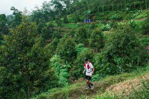 BIB: 
                            <button type="button" onclick="openModal(26402051)" class="btn btn-primary btn-sm float-right btn-popup" data-toggle="modal" data-target=".modal-high-quality">
                        <i class="fas fa-shopping-cart"></i> Add to Cart
                    </button>
                                            <button type="button" onclick="isThisMe(26402051, true)" class="btn btn-success btn-sm float-right btn-popup btn-isme hidden" data-toggle="tooltip" data-placement="bottom" title="นี่คือรูปของคุณใช่ไหม คลิกที่นี่เพื่อเอาเข้าอัลบั้ม">
                        <i class="fas fa-plus"></i> Add to album
                    </button>
                    <button type="button" onclick="isThisMe(26402051, false)" class="btn btn-warning btn-sm float-right btn-popup btn-isnotme hidden">
                        <i class="fas fa-ban"></i> Remove from album
                    </button>