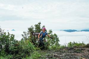 BIB: 
                            <button type="button" onclick="openModal(26373655)" class="btn btn-primary btn-sm float-right btn-popup" data-toggle="modal" data-target=".modal-high-quality">
                        <i class="fas fa-shopping-cart"></i> Add to Cart
                    </button>
                                            <button type="button" onclick="isThisMe(26373655, true)" class="btn btn-success btn-sm float-right btn-popup btn-isme hidden" data-toggle="tooltip" data-placement="bottom" title="นี่คือรูปของคุณใช่ไหม คลิกที่นี่เพื่อเอาเข้าอัลบั้ม">
                        <i class="fas fa-plus"></i> Add to album
                    </button>
                    <button type="button" onclick="isThisMe(26373655, false)" class="btn btn-warning btn-sm float-right btn-popup btn-isnotme hidden">
                        <i class="fas fa-ban"></i> Remove from album
                    </button>