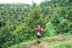 BIB: 
                            <button type="button" onclick="openModal(26397514)" class="btn btn-primary btn-sm float-right btn-popup" data-toggle="modal" data-target=".modal-high-quality">
                        <i class="fas fa-shopping-cart"></i> Add to Cart
                    </button>
                                            <button type="button" onclick="isThisMe(26397514, true)" class="btn btn-success btn-sm float-right btn-popup btn-isme hidden" data-toggle="tooltip" data-placement="bottom" title="นี่คือรูปของคุณใช่ไหม คลิกที่นี่เพื่อเอาเข้าอัลบั้ม">
                        <i class="fas fa-plus"></i> Add to album
                    </button>
                    <button type="button" onclick="isThisMe(26397514, false)" class="btn btn-warning btn-sm float-right btn-popup btn-isnotme hidden">
                        <i class="fas fa-ban"></i> Remove from album
                    </button>