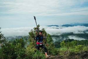 BIB: 
                            <button type="button" onclick="openModal(26385028)" class="btn btn-primary btn-sm float-right btn-popup" data-toggle="modal" data-target=".modal-high-quality">
                        <i class="fas fa-shopping-cart"></i> Add to Cart
                    </button>
                                            <button type="button" onclick="isThisMe(26385028, true)" class="btn btn-success btn-sm float-right btn-popup btn-isme hidden" data-toggle="tooltip" data-placement="bottom" title="นี่คือรูปของคุณใช่ไหม คลิกที่นี่เพื่อเอาเข้าอัลบั้ม">
                        <i class="fas fa-plus"></i> Add to album
                    </button>
                    <button type="button" onclick="isThisMe(26385028, false)" class="btn btn-warning btn-sm float-right btn-popup btn-isnotme hidden">
                        <i class="fas fa-ban"></i> Remove from album
                    </button>