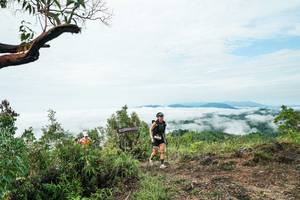 BIB: 
                            <button type="button" onclick="openModal(26379661)" class="btn btn-primary btn-sm float-right btn-popup" data-toggle="modal" data-target=".modal-high-quality">
                        <i class="fas fa-shopping-cart"></i> Add to Cart
                    </button>
                                            <button type="button" onclick="isThisMe(26379661, true)" class="btn btn-success btn-sm float-right btn-popup btn-isme hidden" data-toggle="tooltip" data-placement="bottom" title="นี่คือรูปของคุณใช่ไหม คลิกที่นี่เพื่อเอาเข้าอัลบั้ม">
                        <i class="fas fa-plus"></i> Add to album
                    </button>
                    <button type="button" onclick="isThisMe(26379661, false)" class="btn btn-warning btn-sm float-right btn-popup btn-isnotme hidden">
                        <i class="fas fa-ban"></i> Remove from album
                    </button>