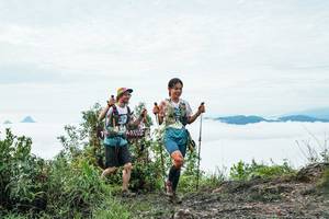 BIB: 
                            <button type="button" onclick="openModal(26373685)" class="btn btn-primary btn-sm float-right btn-popup" data-toggle="modal" data-target=".modal-high-quality">
                        <i class="fas fa-shopping-cart"></i> Add to Cart
                    </button>
                                            <button type="button" onclick="isThisMe(26373685, true)" class="btn btn-success btn-sm float-right btn-popup btn-isme hidden" data-toggle="tooltip" data-placement="bottom" title="นี่คือรูปของคุณใช่ไหม คลิกที่นี่เพื่อเอาเข้าอัลบั้ม">
                        <i class="fas fa-plus"></i> Add to album
                    </button>
                    <button type="button" onclick="isThisMe(26373685, false)" class="btn btn-warning btn-sm float-right btn-popup btn-isnotme hidden">
                        <i class="fas fa-ban"></i> Remove from album
                    </button>