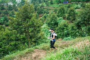 BIB: 
                            <button type="button" onclick="openModal(26397694)" class="btn btn-primary btn-sm float-right btn-popup" data-toggle="modal" data-target=".modal-high-quality">
                        <i class="fas fa-shopping-cart"></i> Add to Cart
                    </button>
                                            <button type="button" onclick="isThisMe(26397694, true)" class="btn btn-success btn-sm float-right btn-popup btn-isme hidden" data-toggle="tooltip" data-placement="bottom" title="นี่คือรูปของคุณใช่ไหม คลิกที่นี่เพื่อเอาเข้าอัลบั้ม">
                        <i class="fas fa-plus"></i> Add to album
                    </button>
                    <button type="button" onclick="isThisMe(26397694, false)" class="btn btn-warning btn-sm float-right btn-popup btn-isnotme hidden">
                        <i class="fas fa-ban"></i> Remove from album
                    </button>