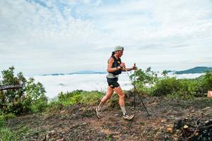 BIB: 
                            <button type="button" onclick="openModal(26375341)" class="btn btn-primary btn-sm float-right btn-popup" data-toggle="modal" data-target=".modal-high-quality">
                        <i class="fas fa-shopping-cart"></i> Add to Cart
                    </button>
                                            <button type="button" onclick="isThisMe(26375341, true)" class="btn btn-success btn-sm float-right btn-popup btn-isme hidden" data-toggle="tooltip" data-placement="bottom" title="นี่คือรูปของคุณใช่ไหม คลิกที่นี่เพื่อเอาเข้าอัลบั้ม">
                        <i class="fas fa-plus"></i> Add to album
                    </button>
                    <button type="button" onclick="isThisMe(26375341, false)" class="btn btn-warning btn-sm float-right btn-popup btn-isnotme hidden">
                        <i class="fas fa-ban"></i> Remove from album
                    </button>