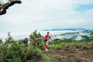 BIB: 
                            <button type="button" onclick="openModal(26379392)" class="btn btn-primary btn-sm float-right btn-popup" data-toggle="modal" data-target=".modal-high-quality">
                        <i class="fas fa-shopping-cart"></i> Add to Cart
                    </button>
                                            <button type="button" onclick="isThisMe(26379392, true)" class="btn btn-success btn-sm float-right btn-popup btn-isme hidden" data-toggle="tooltip" data-placement="bottom" title="นี่คือรูปของคุณใช่ไหม คลิกที่นี่เพื่อเอาเข้าอัลบั้ม">
                        <i class="fas fa-plus"></i> Add to album
                    </button>
                    <button type="button" onclick="isThisMe(26379392, false)" class="btn btn-warning btn-sm float-right btn-popup btn-isnotme hidden">
                        <i class="fas fa-ban"></i> Remove from album
                    </button>