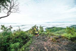 BIB: 
                            <button type="button" onclick="openModal(26372547)" class="btn btn-primary btn-sm float-right btn-popup" data-toggle="modal" data-target=".modal-high-quality">
                        <i class="fas fa-shopping-cart"></i> Add to Cart
                    </button>
                                            <button type="button" onclick="isThisMe(26372547, true)" class="btn btn-success btn-sm float-right btn-popup btn-isme hidden" data-toggle="tooltip" data-placement="bottom" title="นี่คือรูปของคุณใช่ไหม คลิกที่นี่เพื่อเอาเข้าอัลบั้ม">
                        <i class="fas fa-plus"></i> Add to album
                    </button>
                    <button type="button" onclick="isThisMe(26372547, false)" class="btn btn-warning btn-sm float-right btn-popup btn-isnotme hidden">
                        <i class="fas fa-ban"></i> Remove from album
                    </button>