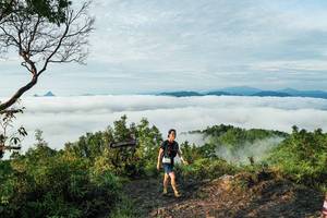 BIB: 
                            <button type="button" onclick="openModal(26372991)" class="btn btn-primary btn-sm float-right btn-popup" data-toggle="modal" data-target=".modal-high-quality">
                        <i class="fas fa-shopping-cart"></i> Add to Cart
                    </button>
                                            <button type="button" onclick="isThisMe(26372991, true)" class="btn btn-success btn-sm float-right btn-popup btn-isme hidden" data-toggle="tooltip" data-placement="bottom" title="นี่คือรูปของคุณใช่ไหม คลิกที่นี่เพื่อเอาเข้าอัลบั้ม">
                        <i class="fas fa-plus"></i> Add to album
                    </button>
                    <button type="button" onclick="isThisMe(26372991, false)" class="btn btn-warning btn-sm float-right btn-popup btn-isnotme hidden">
                        <i class="fas fa-ban"></i> Remove from album
                    </button>