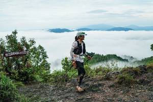 BIB: 
                            <button type="button" onclick="openModal(26374292)" class="btn btn-primary btn-sm float-right btn-popup" data-toggle="modal" data-target=".modal-high-quality">
                        <i class="fas fa-shopping-cart"></i> Add to Cart
                    </button>
                                            <button type="button" onclick="isThisMe(26374292, true)" class="btn btn-success btn-sm float-right btn-popup btn-isme hidden" data-toggle="tooltip" data-placement="bottom" title="นี่คือรูปของคุณใช่ไหม คลิกที่นี่เพื่อเอาเข้าอัลบั้ม">
                        <i class="fas fa-plus"></i> Add to album
                    </button>
                    <button type="button" onclick="isThisMe(26374292, false)" class="btn btn-warning btn-sm float-right btn-popup btn-isnotme hidden">
                        <i class="fas fa-ban"></i> Remove from album
                    </button>