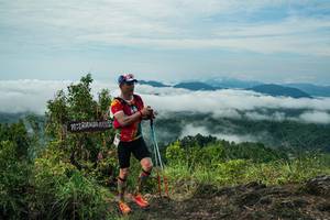 BIB: 
                            <button type="button" onclick="openModal(26384800)" class="btn btn-primary btn-sm float-right btn-popup" data-toggle="modal" data-target=".modal-high-quality">
                        <i class="fas fa-shopping-cart"></i> Add to Cart
                    </button>
                                            <button type="button" onclick="isThisMe(26384800, true)" class="btn btn-success btn-sm float-right btn-popup btn-isme hidden" data-toggle="tooltip" data-placement="bottom" title="นี่คือรูปของคุณใช่ไหม คลิกที่นี่เพื่อเอาเข้าอัลบั้ม">
                        <i class="fas fa-plus"></i> Add to album
                    </button>
                    <button type="button" onclick="isThisMe(26384800, false)" class="btn btn-warning btn-sm float-right btn-popup btn-isnotme hidden">
                        <i class="fas fa-ban"></i> Remove from album
                    </button>