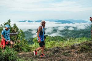 BIB: 
                            <button type="button" onclick="openModal(26381615)" class="btn btn-primary btn-sm float-right btn-popup" data-toggle="modal" data-target=".modal-high-quality">
                        <i class="fas fa-shopping-cart"></i> Add to Cart
                    </button>
                                            <button type="button" onclick="isThisMe(26381615, true)" class="btn btn-success btn-sm float-right btn-popup btn-isme hidden" data-toggle="tooltip" data-placement="bottom" title="นี่คือรูปของคุณใช่ไหม คลิกที่นี่เพื่อเอาเข้าอัลบั้ม">
                        <i class="fas fa-plus"></i> Add to album
                    </button>
                    <button type="button" onclick="isThisMe(26381615, false)" class="btn btn-warning btn-sm float-right btn-popup btn-isnotme hidden">
                        <i class="fas fa-ban"></i> Remove from album
                    </button>