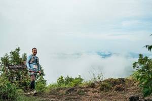 BIB: 
                            <button type="button" onclick="openModal(26389543)" class="btn btn-primary btn-sm float-right btn-popup" data-toggle="modal" data-target=".modal-high-quality">
                        <i class="fas fa-shopping-cart"></i> Add to Cart
                    </button>
                                            <button type="button" onclick="isThisMe(26389543, true)" class="btn btn-success btn-sm float-right btn-popup btn-isme hidden" data-toggle="tooltip" data-placement="bottom" title="นี่คือรูปของคุณใช่ไหม คลิกที่นี่เพื่อเอาเข้าอัลบั้ม">
                        <i class="fas fa-plus"></i> Add to album
                    </button>
                    <button type="button" onclick="isThisMe(26389543, false)" class="btn btn-warning btn-sm float-right btn-popup btn-isnotme hidden">
                        <i class="fas fa-ban"></i> Remove from album
                    </button>