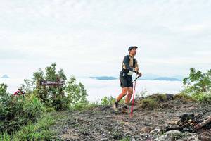 BIB: 
                            <button type="button" onclick="openModal(26373464)" class="btn btn-primary btn-sm float-right btn-popup" data-toggle="modal" data-target=".modal-high-quality">
                        <i class="fas fa-shopping-cart"></i> Add to Cart
                    </button>
                                            <button type="button" onclick="isThisMe(26373464, true)" class="btn btn-success btn-sm float-right btn-popup btn-isme hidden" data-toggle="tooltip" data-placement="bottom" title="นี่คือรูปของคุณใช่ไหม คลิกที่นี่เพื่อเอาเข้าอัลบั้ม">
                        <i class="fas fa-plus"></i> Add to album
                    </button>
                    <button type="button" onclick="isThisMe(26373464, false)" class="btn btn-warning btn-sm float-right btn-popup btn-isnotme hidden">
                        <i class="fas fa-ban"></i> Remove from album
                    </button>