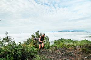 BIB: 
                            <button type="button" onclick="openModal(26375320)" class="btn btn-primary btn-sm float-right btn-popup" data-toggle="modal" data-target=".modal-high-quality">
                        <i class="fas fa-shopping-cart"></i> Add to Cart
                    </button>
                                            <button type="button" onclick="isThisMe(26375320, true)" class="btn btn-success btn-sm float-right btn-popup btn-isme hidden" data-toggle="tooltip" data-placement="bottom" title="นี่คือรูปของคุณใช่ไหม คลิกที่นี่เพื่อเอาเข้าอัลบั้ม">
                        <i class="fas fa-plus"></i> Add to album
                    </button>
                    <button type="button" onclick="isThisMe(26375320, false)" class="btn btn-warning btn-sm float-right btn-popup btn-isnotme hidden">
                        <i class="fas fa-ban"></i> Remove from album
                    </button>