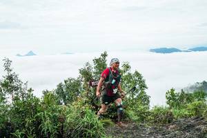 BIB: 
                            <button type="button" onclick="openModal(26374362)" class="btn btn-primary btn-sm float-right btn-popup" data-toggle="modal" data-target=".modal-high-quality">
                        <i class="fas fa-shopping-cart"></i> Add to Cart
                    </button>
                                            <button type="button" onclick="isThisMe(26374362, true)" class="btn btn-success btn-sm float-right btn-popup btn-isme hidden" data-toggle="tooltip" data-placement="bottom" title="นี่คือรูปของคุณใช่ไหม คลิกที่นี่เพื่อเอาเข้าอัลบั้ม">
                        <i class="fas fa-plus"></i> Add to album
                    </button>
                    <button type="button" onclick="isThisMe(26374362, false)" class="btn btn-warning btn-sm float-right btn-popup btn-isnotme hidden">
                        <i class="fas fa-ban"></i> Remove from album
                    </button>